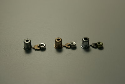 LS6B9995.JPG