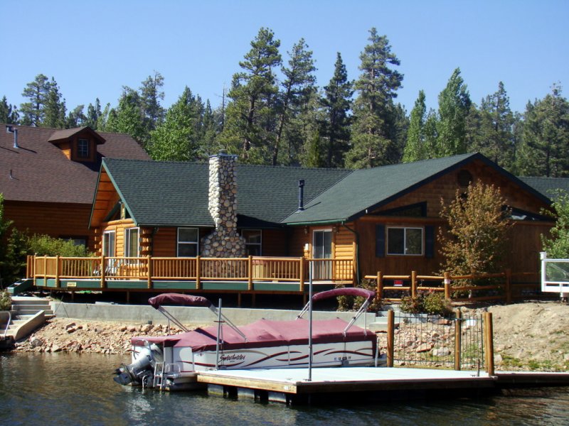 Another home on  Bear Lake Ca.JPG(1055)