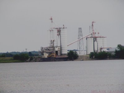 Industry on the Mississippi.jpg(129)