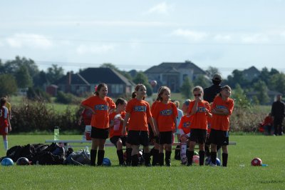 Amy-Soccer2009_002.JPG