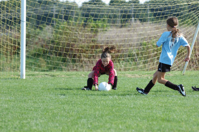Amy-Soccer2009_003.JPG
