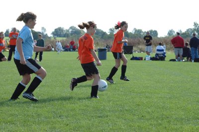 Amy-Soccer2009_004.JPG