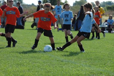 Amy-Soccer2009_005.JPG
