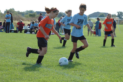 Amy-Soccer2009_006.JPG