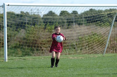 Amy-Soccer2009_007.JPG