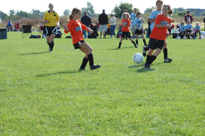 Amy-Soccer2009_008.JPG
