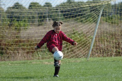 Amy-Soccer2009_009.JPG