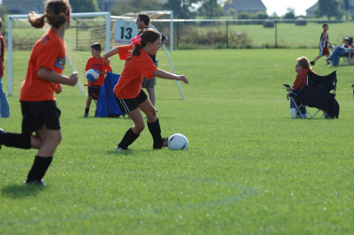 Amy-Soccer2009_011.JPG