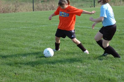 Amy-Soccer2009_012.JPG