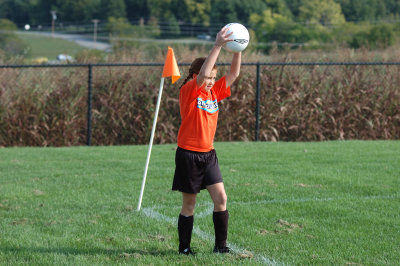 Amy-Soccer2009_013.JPG