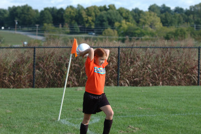 Amy-Soccer2009_014.JPG