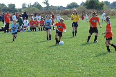 Amy-Soccer2009_015.JPG