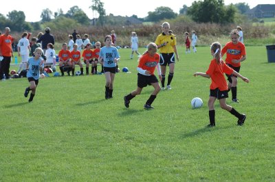 Amy-Soccer2009_016.JPG
