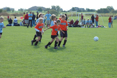 Amy-Soccer2009_017.JPG