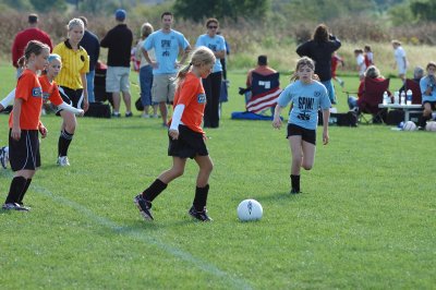 Amy-Soccer2009_018.JPG