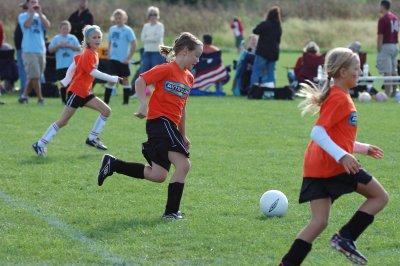 Amy-Soccer2009_019.JPG