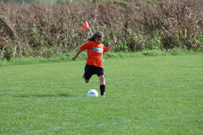 Amy-Soccer2009_020.JPG