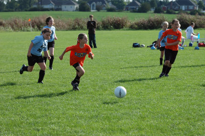 Amy-Soccer2009_021.JPG
