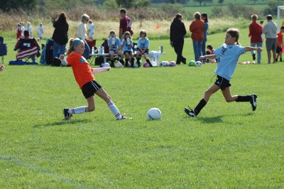 Amy-Soccer2009_023.JPG