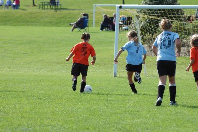 Amy-Soccer2009_024.JPG