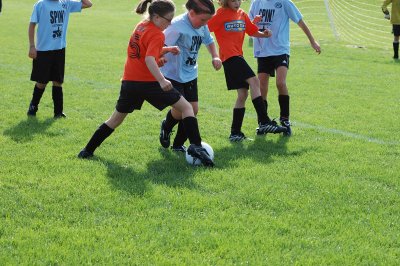 Amy-Soccer2009_025.JPG