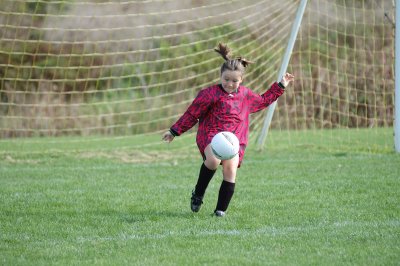 Amy-Soccer2009_026.JPG