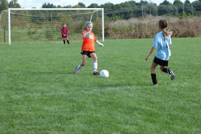 Amy-Soccer2009_027.JPG