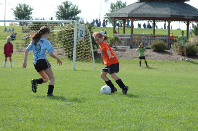 Amy-Soccer2009_028.JPG