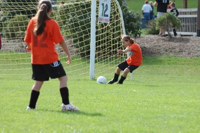 Amy-Soccer2009_029.JPG