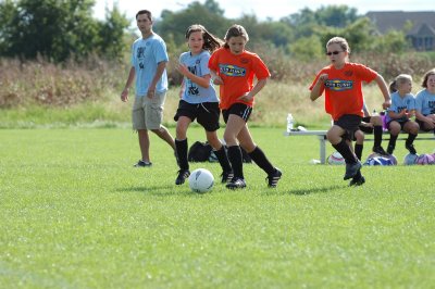 Amy-Soccer2009_030.JPG