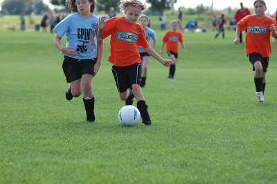 Amy-Soccer2009_031.JPG