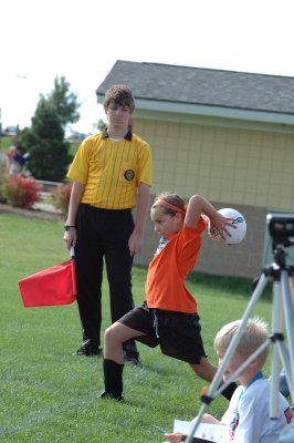 Amy-Soccer2009_032.JPG