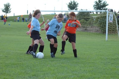 Amy-Soccer2009_033.JPG