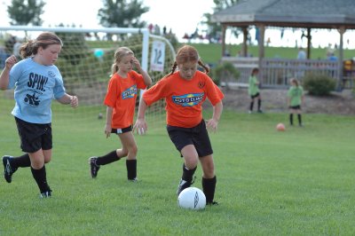 Amy-Soccer2009_034.JPG