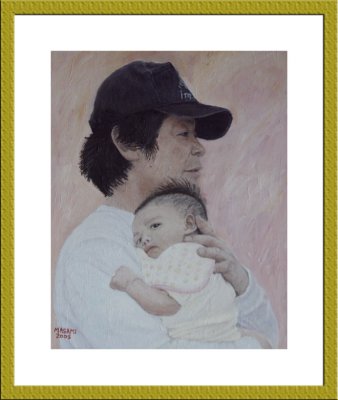 portrait 221.jpg