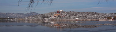 China_Summer_Palace