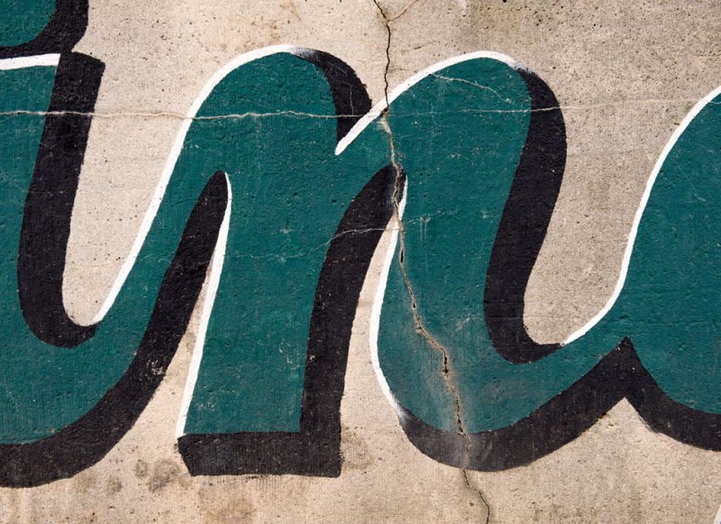 Letter n 2009