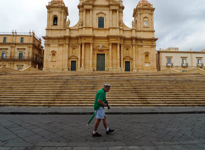 Sicily