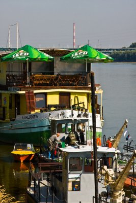 IMG_4824w.jpg