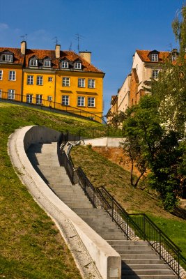 Warsaw Old Town.jpg