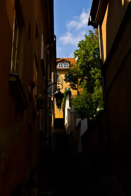 Warsaw Old Town.jpg