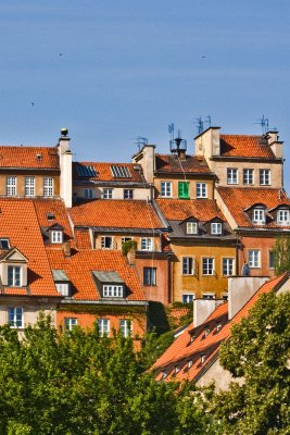 Warsaw Old Town.jpg