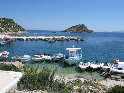 02 Zakynthos-St. Nikolaus