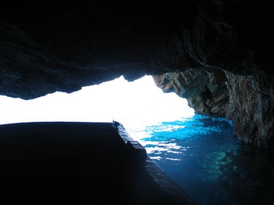 06 Zakynthos-Blue Caves