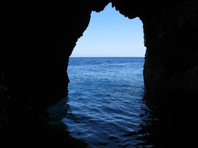 09 Zakynthos-Blue Caves