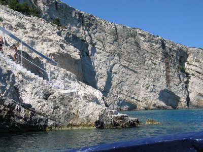 15 Zakynthos-Blue Caves