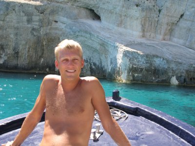 17 Zakynthos-Blue Caves
