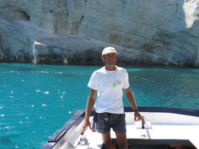18Zakynthos-Blue Caves