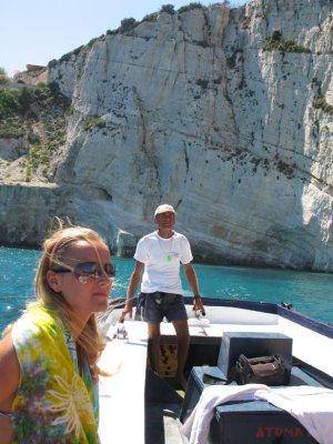 19 Zakynthos-Blue Caves