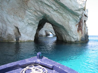 23 Zakynthos-Blue Caves